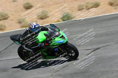 media/Apr-10-2022-2WTD (Sun) [[4bff611ff4]]/2-B/session 2 turn 6/